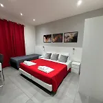 Sikelia