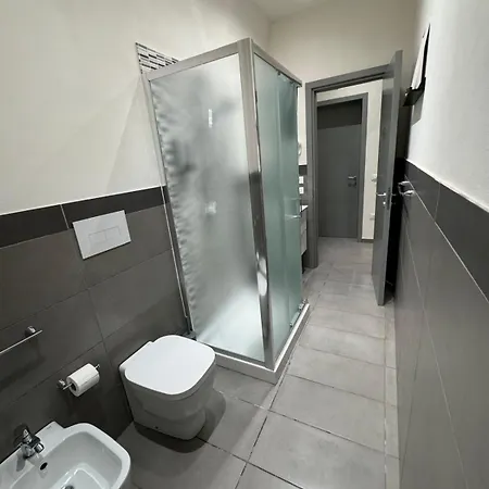 Sikelia Affittacamere Marsala