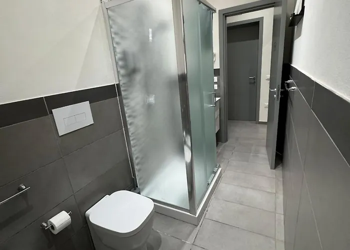 Sikelia בית הארחה מרסאלה